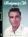 Descargar MONTGOMERY CLIFT  BIOGRAFIA