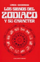 Descargar LOS SIGNOS DEL ZODIACO Y SU CARACTER