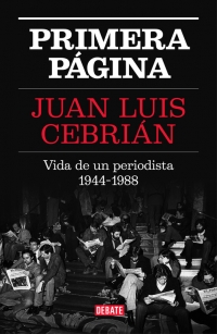 Descargar PRIMERA PAGINA  VIDA DE UN PERIODISTA 1944-1988