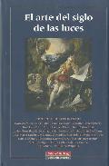 Descargar EL ARTE DEL SIGLO DE LAS LUCES