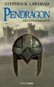 Descargar PENDRAGON  CICLO PENDRAGON IV