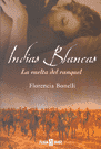 Descargar INDIAS BLANCAS II