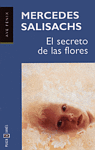 Descargar EL SECRETO DE LAS FLORES