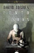 Descargar PUNTO DE FISION