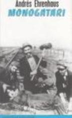 Descargar MONOGATARI