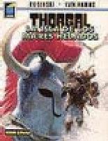 Descargar THORGAL 2: LA ISLA DE LOS MARES HELADOS