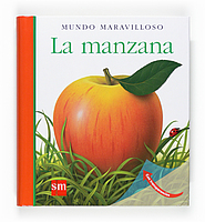 Descargar LA MANZANA