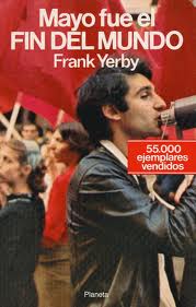 Descargar MAYO FUE EL FIN DEL MUNDO