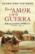 Descargar EN EL AMOR Y EN LA GUERRA