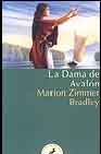 Descargar LA DAMA DE AVALON