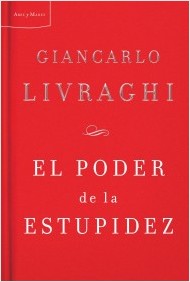 Descargar EL PODER DE LA ESTUPIDEZ