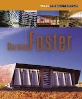 Descargar NORMAN FOSTER
