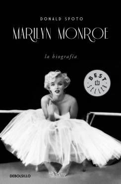 Descargar MARILYN MONROE