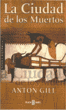 Descargar LA CIUDAD DE LOS MUERTOS