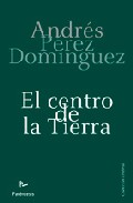 Descargar EL CENTRO DE LA TIERRA