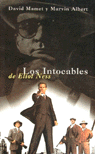 Descargar LOS INTOCABLES DE ELLIOT NESS