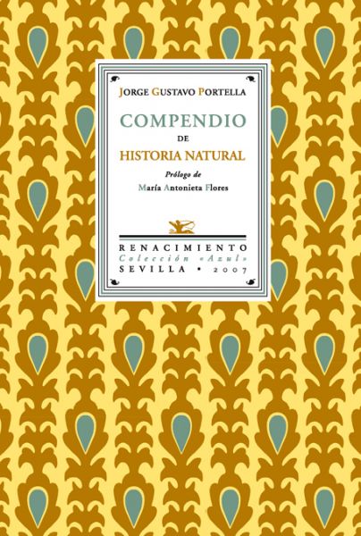 Descargar COMPENDIO DE HISTORIA NATURAL