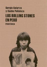 Descargar LOS ROLLING STONES EN PERU