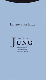 Descargar LA VIDA SIMBOLICA 1