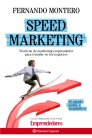 Descargar SPEED MARKETING