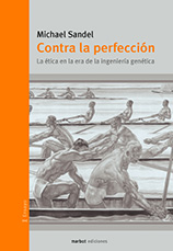 Descargar CONTRA LA PERFECCION