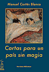 Descargar CARTAS PARA UN PAIS SIN MAGIA