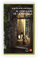 Descargar AL OTRO LADO DE LA PANTALLA