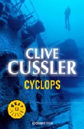 Descargar CYCLOPS