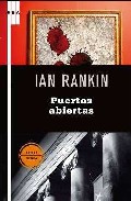 Descargar PUERTAS ABIERTAS