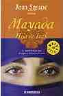 Descargar MAYADA HIJA DE IRAK