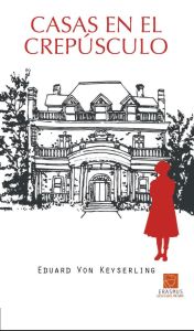 Descargar CASAS EN EL CREPUSCULO