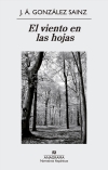 Descargar EL VIENTO EN LAS HOJAS