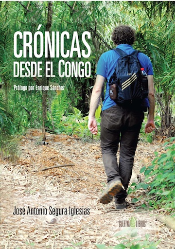 Descargar CRONICAS DESDE EL CONGO