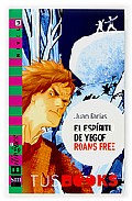 Descargar EL ESPIRITU DE YEGOF ROAMS FREE