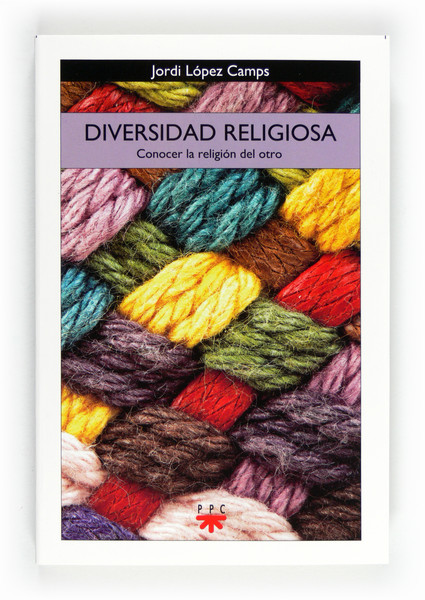Descargar DIVERSIDAD RELIGIOSA