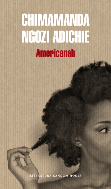 Descargar AMERICANAH