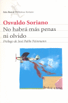 Descargar NO HABRA MAS PENAS NI OLVIDO