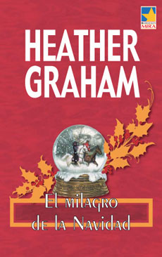 Descargar EL MILAGRO DE LA NAVIDAD