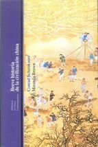 Descargar BREVE HISTORIA DE LA CIVILIZACION CHINA