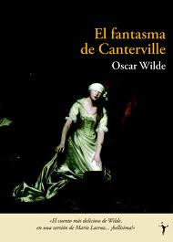 Descargar EL FANTASMA DE CANTERVILLE