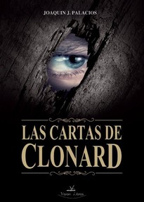 Descargar LAS CARTAS DE CLONARD