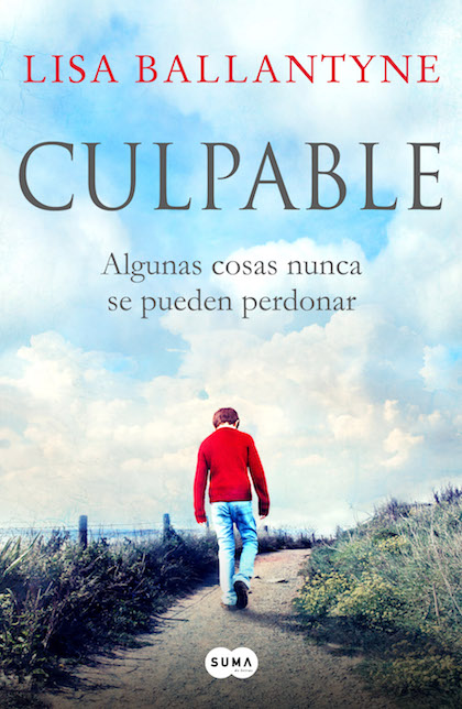 Descargar CULPABLE