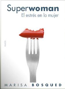Descargar SUPERWOMAN  EL ESTRES EN LA MUJER