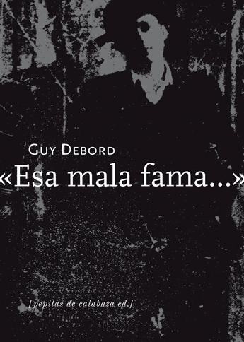 Descargar ESA MALA FAMA   