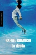 Descargar LA DEUDA