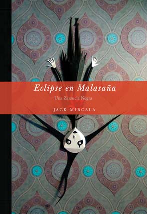 Descargar ECLIPSE EN MALASAÑA
