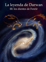 Descargar LA LEYENDA DE DARWAN III: LOS DIENTES DE FENRIR