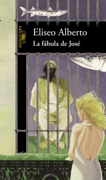 Descargar LA FABULA DE JOSE