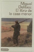Descargar EL LIBRO DE LA CAZA MENOR