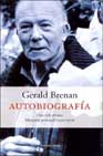 Descargar AUTOBIOGRAFIA: UNA VIDA PROPIA  MEMORIA PERSONAL (1920-1975)